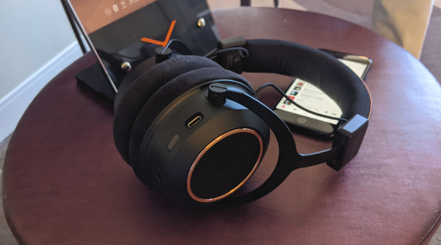 Illustration for article titled 8 Things We Saw at CES That You Can Actually Buy (and Afford) Now